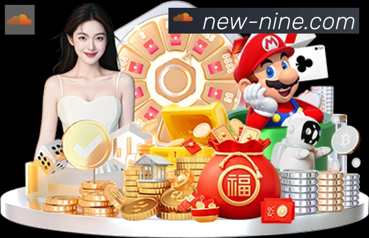 bet9体育发展历程