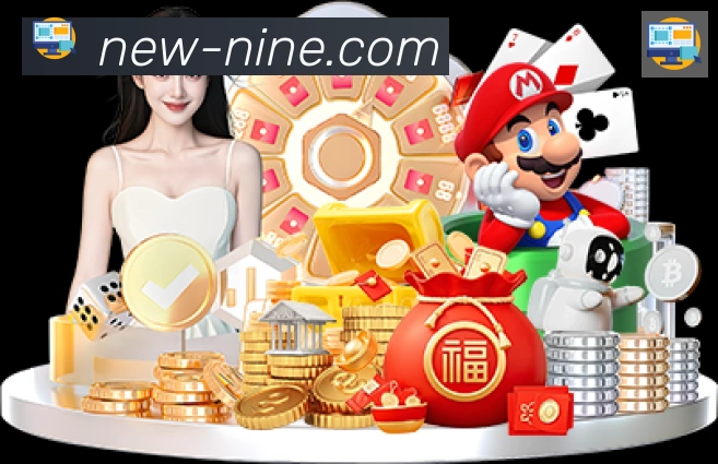 bet9体育品牌故事