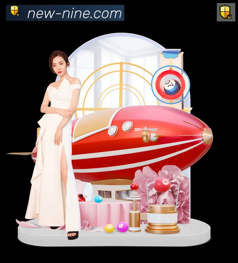 奖项证书